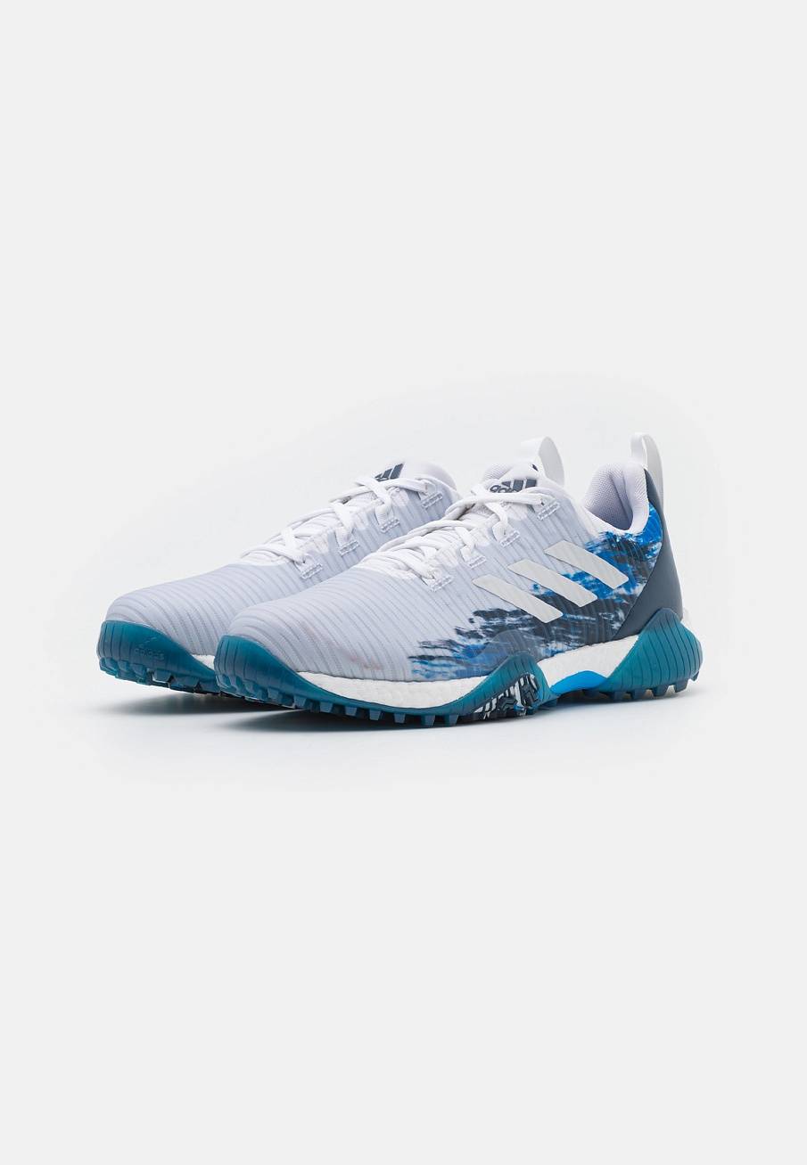 Фото № 2 с приближением к товару «‎Adidas Codechaos»