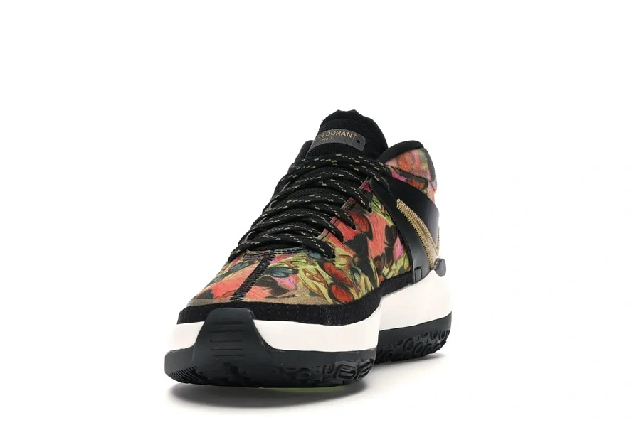 Фото № 4 с приближением к товару «‎Nike KD 13 Hype»