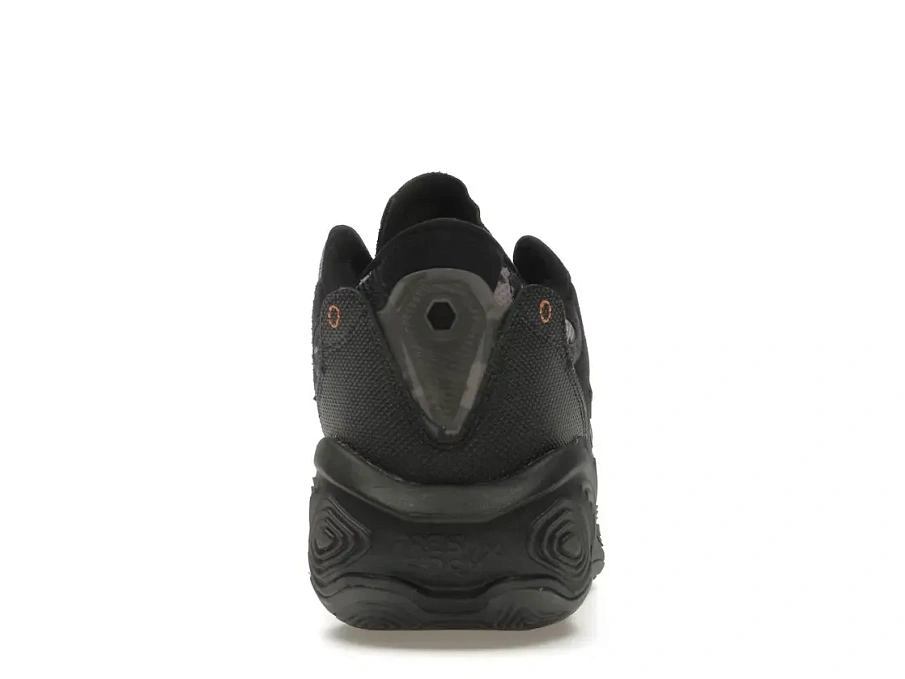 Фото № 4 с приближением к товару «‎New Balance Fresh Foam BB v2»