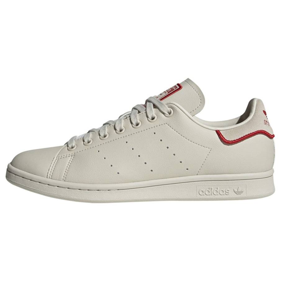 Фото № 1 с приближением к товару «‎Кроссовки Adidas SPAD115O1G4-C11»