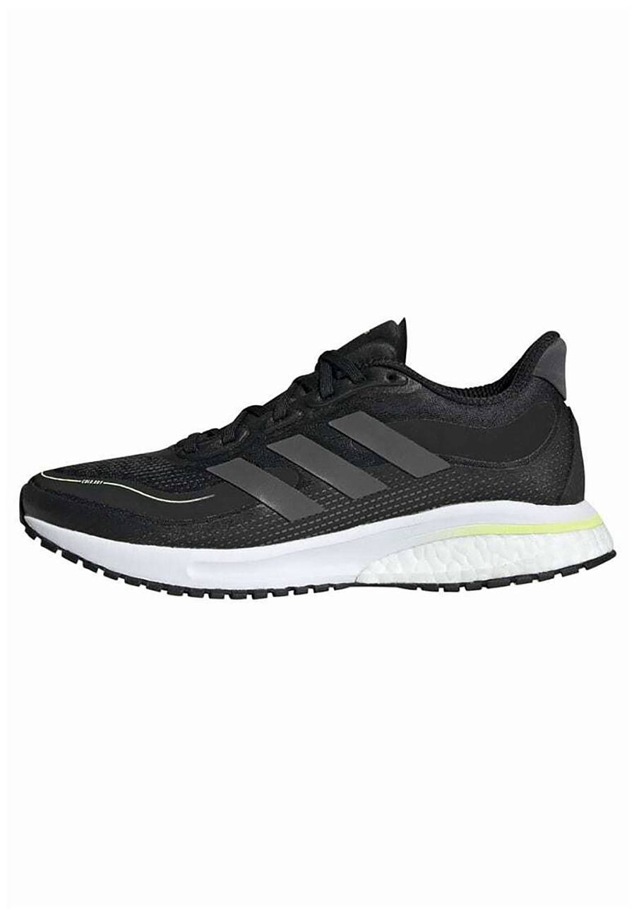 Фото № 1 с приближением к товару «‎Adidas Supernova»