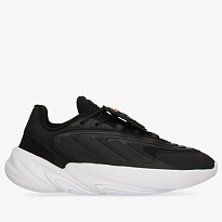 Фото № 1 с приближением к товару «‎Adidas Ozelia W»