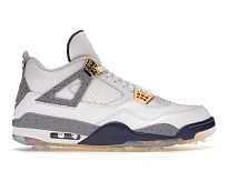 Фото № 1 с приближением к товару «‎Jordan 4 Retro Golf Eastside Golf»