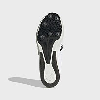 Фото № 5 с приближением к товару «‎Adidas Jumpstar»