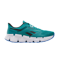 Фото № 1 с приближением к товару «‎Reebok Zig Dynamica 5 Team Teal (100208124)»