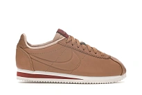 Фото № 1 с приближением к товару «‎Nike Classic Cortez Maria Sharapova LA 2 »