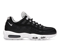 Фото № 1 с приближением к товару «‎Nike Air Max 95 Yin Yang Black»