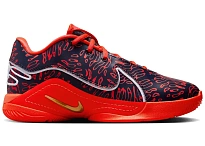 Фото № 1 с приближением к товару «‎Nike LeBron 22»