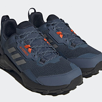 Фото № 2 с приближением к товару «‎Adidas Terrex Ax4»