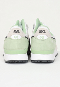 Фото № 2 с приближением к товару «‎Asics Gel Lyte »