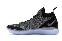 Фото № 5 с приближением к товару «‎Nike KD 11 Still KD»