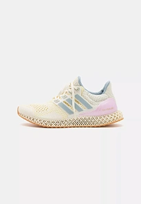Фото № 1 с приближением к товару «‎ULTRA 4D UNISEX»