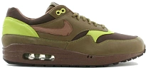Фото № 1 с приближением к товару «‎Nike Air Max 1 Evolution Pack»