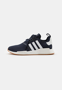 Фото № 1 с приближением к товару «‎Adidas Nmd_r1 Boost Shoes »
