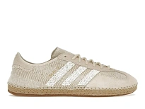 Фото № 1 с приближением к товару «‎adidas Gazelle»