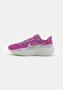 Фото № 1 с приближением к товару «‎AIR ZOOM PEGASUS 41 PRM»