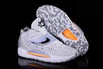 Фото № 3 с приближением к товару «‎Nike KD 14 Home»