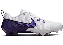 Фото № 1 с приближением к товару «‎Nike Vapor Edge Speed 360 2»