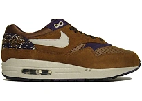 Фото № 1 с приближением к товару «‎Nike Air Max 1 Premium Friendly Football Pack»