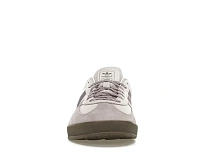 Фото № 2 с приближением к товару «‎adidas Gazelle Indoor»