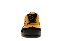 Фото № 2 с приближением к товару «‎adidas SL80 (A) SPZL Collegiate Gold»
