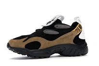 Фото № 3 с приближением к товару «‎Reebok Daytona Experiment»