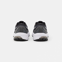 Фото № 3 с приближением к товару «‎Asics Gt-1000 11»