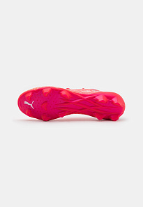 Фото № 5 с приближением к товару «‎Puma Ultra 1.3 Fg/ag»