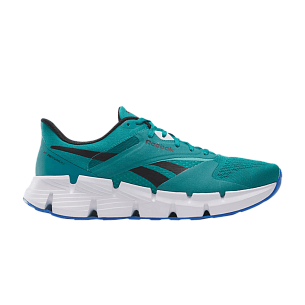 Reebok Zig Dynamica 5 Team Teal (100208124)