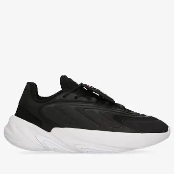 Adidas Ozelia W - 1
