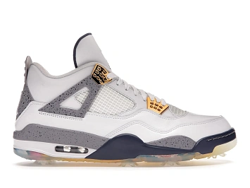 Jordan 4 Retro Golf Eastside Golf - 1