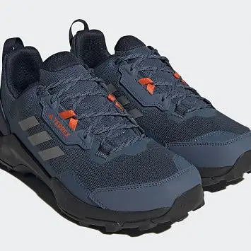 Adidas Terrex Ax4 - 2