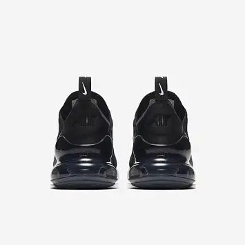 Nike Air Max 270 - 5