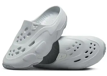 Jordan Roam