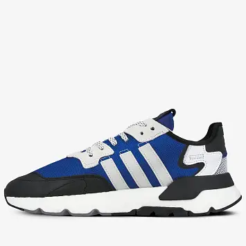 Adidas Nite Jogger - 3