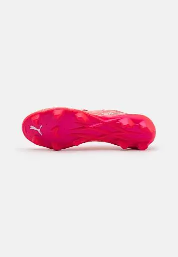 Puma Ultra 1.3 Fg/ag - 5
