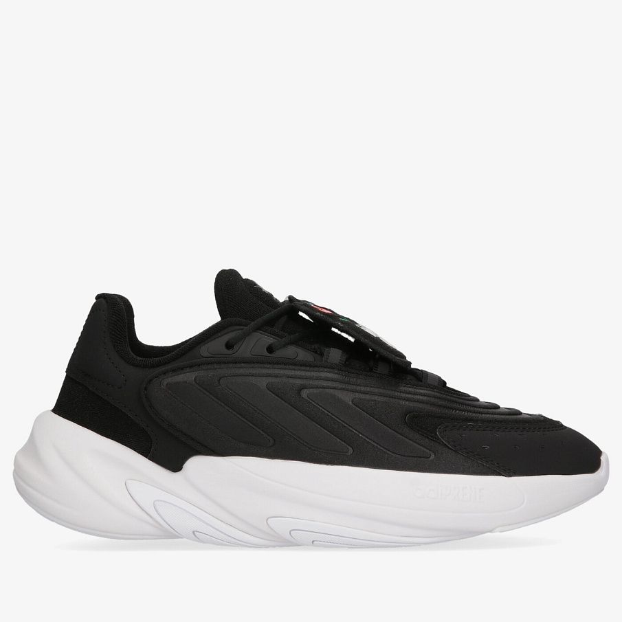 Фото № 1 с приближением к товару «‎Adidas Ozelia W»