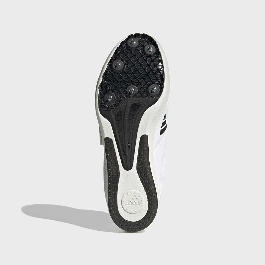 Фото № 5 с приближением к товару «‎Adidas Jumpstar»