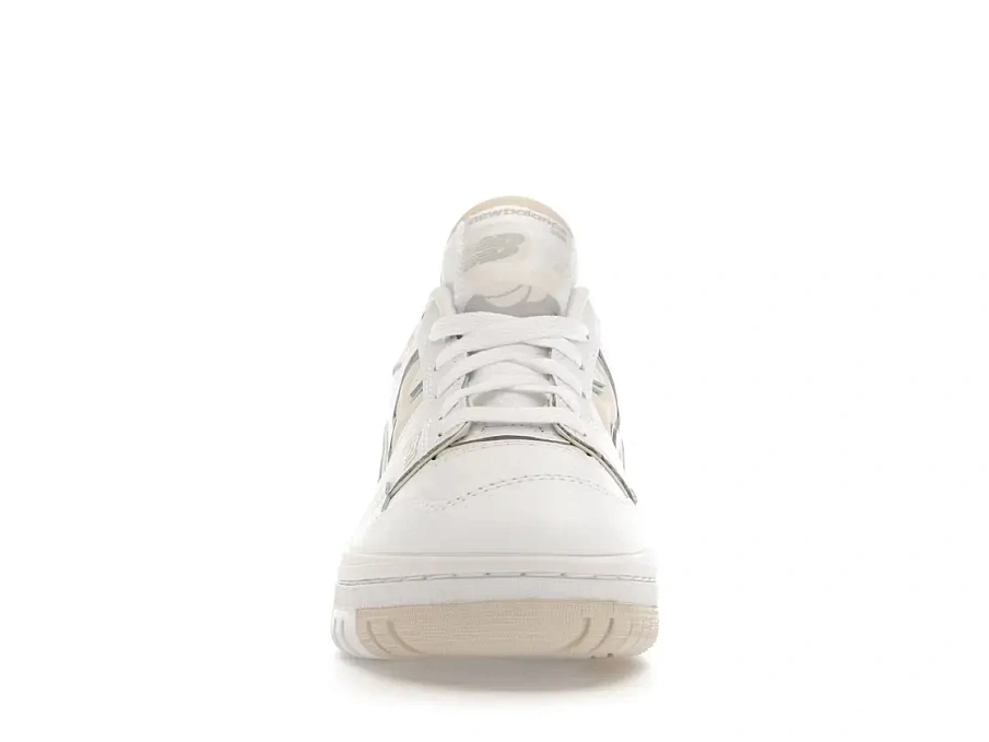 Фото № 2 с приближением к товару «‎New Balance 550»
