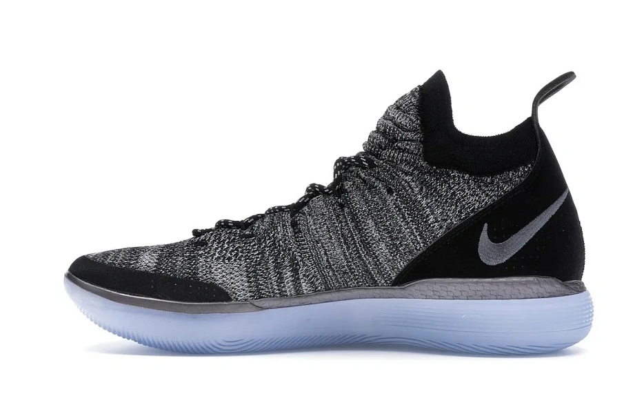 Фото № 5 с приближением к товару «‎Nike KD 11 Still KD»