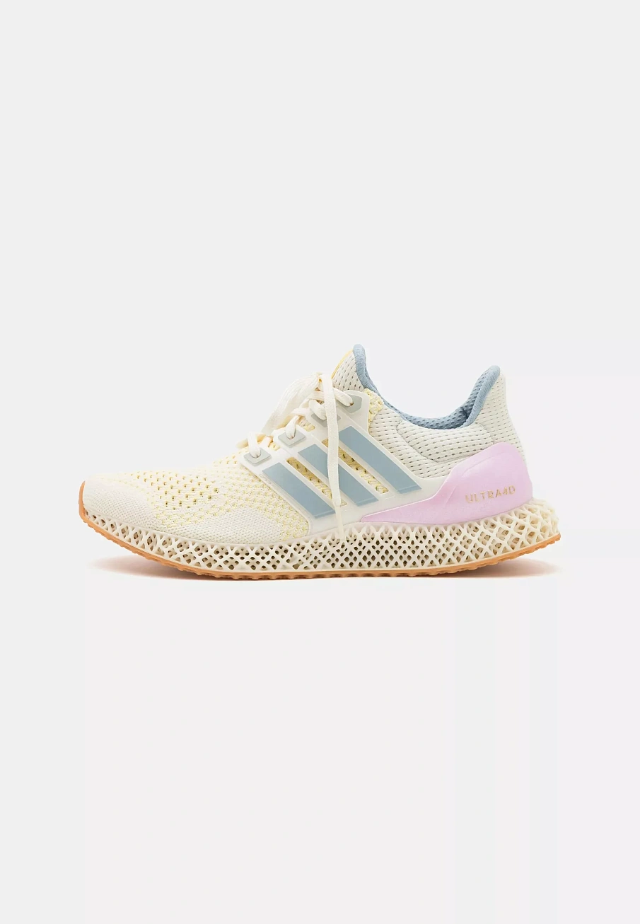 Фото № 1 с приближением к товару «‎ULTRA 4D UNISEX»