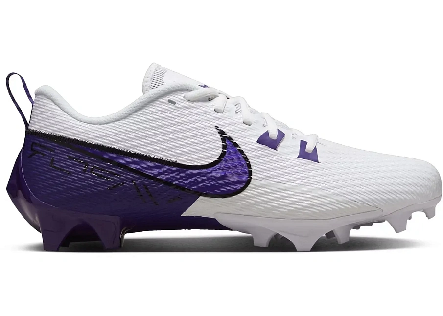 Фото № 1 с приближением к товару «‎Nike Vapor Edge Speed 360 2»