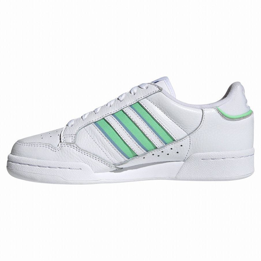 Фото № 1 с приближением к товару «‎Кроссовки Adidas SPAD111A1X5-A11»