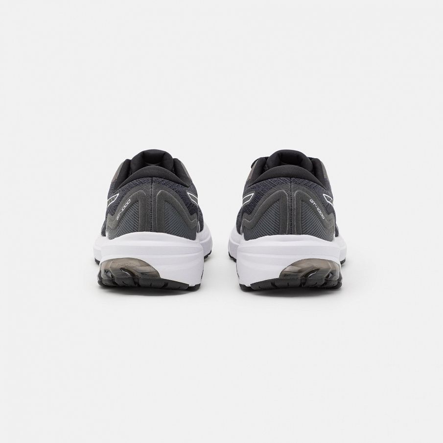 Фото № 3 с приближением к товару «‎Asics Gt-1000 11»