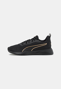 Фото № 1 с приближением к товару «‎Puma Flyer Flex»