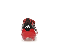 Фото № 4 с приближением к товару «‎adidas Predator Elite Foldover Tongue FG»