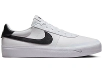 Фото № 1 с приближением к товару «‎Nike Court Shot»
