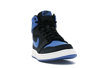 Фото № 4 с приближением к товару «‎Jordan 1 Retro AJKO Royal»