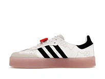 Фото № 3 с приближением к товару «‎adidas Sambae»