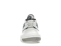 Фото № 2 с приближением к товару «‎New Balance 550»